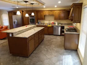 Image of Gulf Coast Relaxed Living