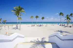 Image of Welcome to Casa Kanuga, The Secret Gem of WPB!