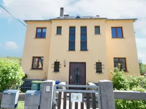 Image of Dittert by Interhome