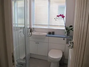 Image of 'Seaminder' Beach Holiday Apartment