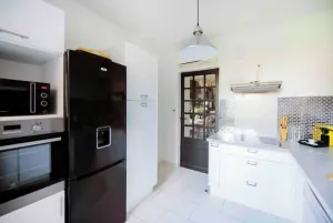 Image of Jolie Maison sur Orléans, Parking & Climatisation