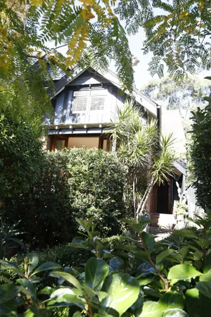 Image of The Coogee Beach Retreat