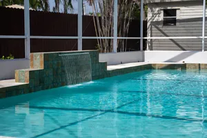 Image of Miami Family Pool House 4Bd *Boat Parking Avail*