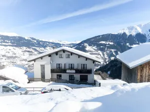 Image of Mittagspitze by Interhome