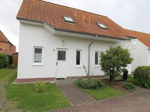 Image of Lighthouse Street House 28 only 150 meters from the beach