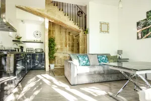 Image of Whole house 70m² with terrace, Petite Camargue