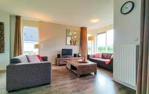 Image of Beautiful Home In Delden With Sauna