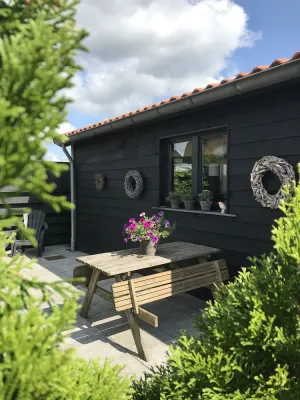 Image of Chalet peter
