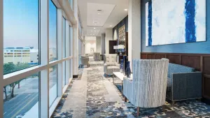 Image of Hyatt Place St. Petersburg/Downtown