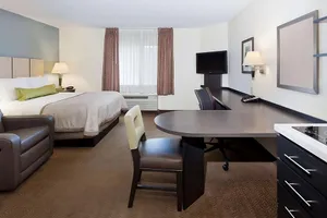 Image of Comfort and Convenience! 4 Pet-friendly units to enjoy. Near Billy Bob's Texas!