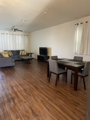 Image of SAMSUNG- Newer Home Close to 130, Samsung & Shopping. 6 Beds, 4 Bedrooms
