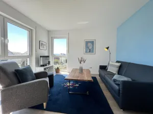 Image of Ferienwohnung am Tobelbach