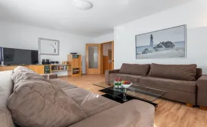 Image of Apartment\/apartment for 6 guests with 62m² in Koserow (125791)