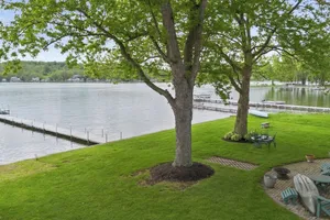 Image of Conesus Lakefront | Dock | Pet Friendly | 4 BR