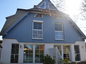 Image of BEAUTIFULLY FURNISHED HOLIDAY HOUSE FOR 4 PEOPLE WITH SEPERATE SAUNA HOUSE