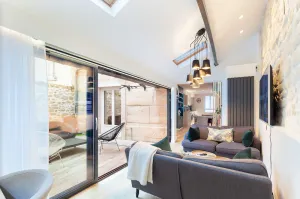 Image of Suite Appart Place Versepuy