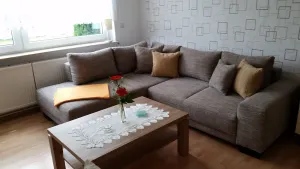 Image of 2-R-Whg. Labahn 2 - House Labahn