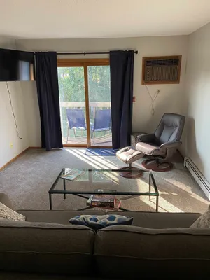 Image of Comfortable suite, great location, easy access to Lake Superior!