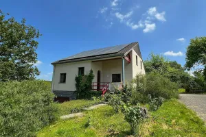 Image of Ourthe Chalet Holiday Rentals