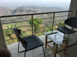 Image of Nilambori Resort
