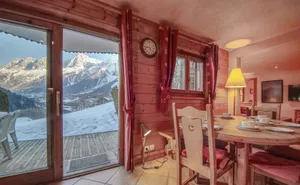 Image of Apartment Tete Rousse