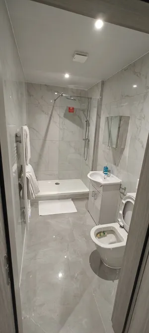Image of 105 Brand new studio room