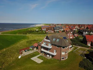 Image of Sonnenuntergang