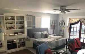 Image of Jolie Guesthouse: Minutes to Downtown, Historic Ybor, Port