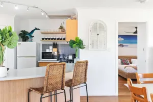 Image of Discover Coastal Living Perfection at Point Vernon