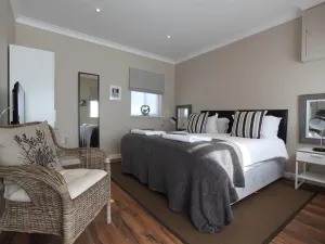 Image of Woodstock Suites