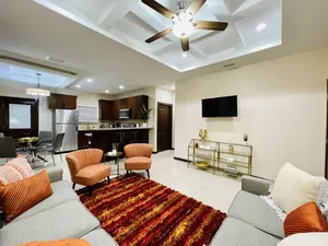 Image of 🌟LUX Modern🌟PRIME Location❤️BRAND NEW❤️