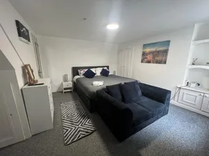 Image of Contractors accommodation in Chorley by Lancashire Holiday Lets