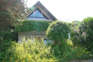 Image of Holiday apartment Steckborn for 1 - 6 persons with 3 bedrooms - Holiday apartment