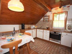 Image of Apartment Schnitzer by Interhome