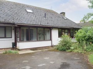 Image of 4 bedroom accommodation in Ross on Wye