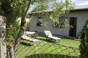 Image of Vacation home in the countryside