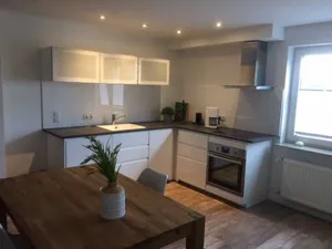 Image of Ferienwohnung Forneck am Rheingoldbogen
