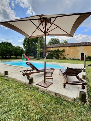 Image of Welcome to Freval Lodge *** - Bienvenue au Gîte de Freval