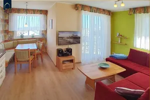 Image of Apartment Ferienidyll 11