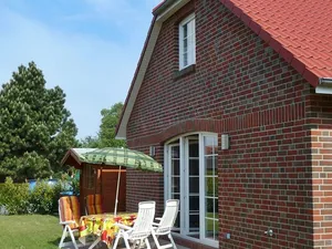 Image of Haus Otter