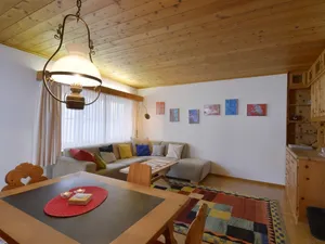 Image of Ferienwohnung Vi 338a by Interhome