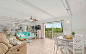 Image of Cocoa Beach Direct Oceanfront Condo - just a few steps to the beach!