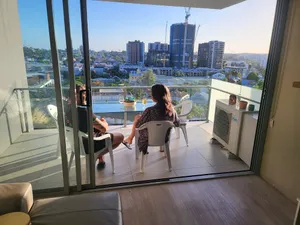 Image of Light apartment in amazing central location