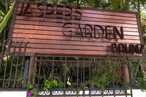 Image of Jaspers Rainforest Canopy Apartment - Two or Three Bedroom Options