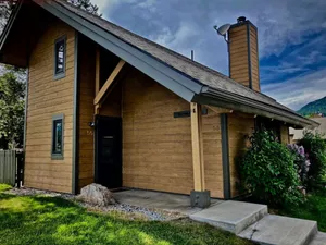 Image of Cutest Little Condo - Center of Big Sky