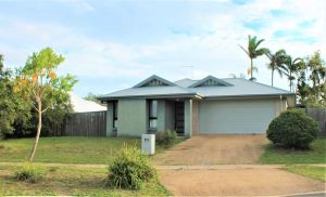 Image of Modern 4BR house near Airport