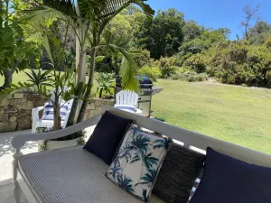 Image of Beach House-Perfect Retreat-Walk to Tallow Beach!