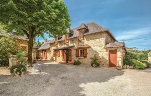 Image of Awesome Home In Terrasspn-Lavilledieu