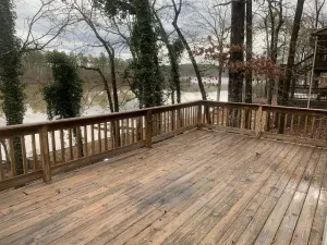 Image of Lay Lake House, life is better on the lake