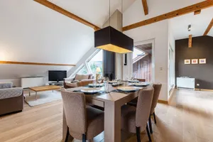 Image of Le repaire de Camille - LOFT